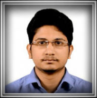 MR SAURAV MAJUMDAR MR SAURAV MAJUMDAR