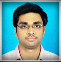 SOUVIK CHAKRABORTY SOUVIK CHAKRABORTY