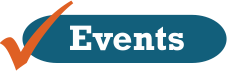 Events Events