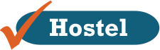 Hostel Hostel